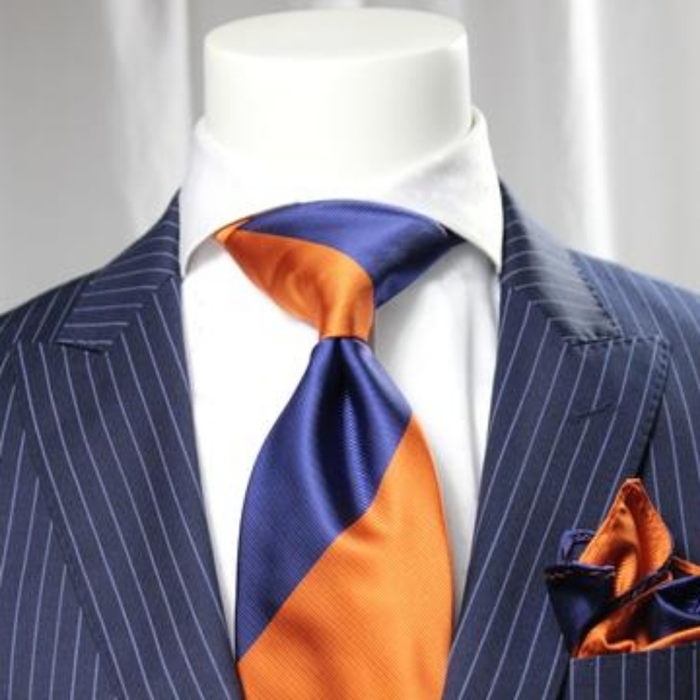Ties